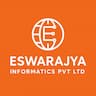 eSwarajya Logo