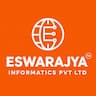 eSwarajya Logo